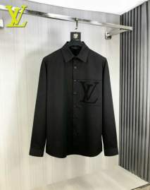 Picture of LV Shirt Long _SKULVM-3XL12yr18426658